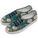 080f6de5-096e-4225-a1a8-67987f606164imagemarker Lorelei Women s Classic Low Top Sneakers
