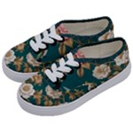 080f6de5-096e-4225-a1a8-67987f606164imagemarker Lorelei Kids  Classic Low Top Sneakers