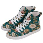 080f6de5-096e-4225-a1a8-67987f606164imagemarker Lorelei Women s Hi-Top Skate Sneakers