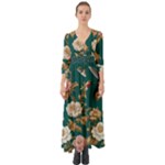 080f6de5-096e-4225-a1a8-67987f606164imagemarker Lorelei Button Up Boho Maxi Dress