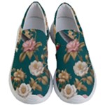 080f6de5-096e-4225-a1a8-67987f606164imagemarker Lorelei Women s Lightweight Slip Ons