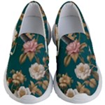 080f6de5-096e-4225-a1a8-67987f606164imagemarker Lorelei Kids Lightweight Slip Ons