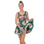 080f6de5-096e-4225-a1a8-67987f606164imagemarker Lorelei Inside Out Casual Dress