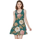080f6de5-096e-4225-a1a8-67987f606164imagemarker Lorelei Inside Out Reversible Sleeveless Dress