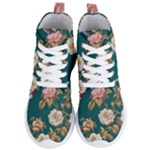 080f6de5-096e-4225-a1a8-67987f606164imagemarker Lorelei Women s Lightweight High Top Sneakers
