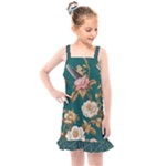 080f6de5-096e-4225-a1a8-67987f606164imagemarker Lorelei Kids  Overall Dress