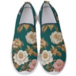 080f6de5-096e-4225-a1a8-67987f606164imagemarker Lorelei Men s Slip On Sneakers
