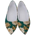080f6de5-096e-4225-a1a8-67987f606164imagemarker Lorelei Women s Low Heels