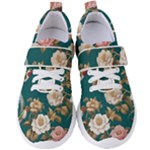 080f6de5-096e-4225-a1a8-67987f606164imagemarker Lorelei Women s Velcro Strap Shoes