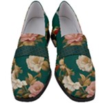 080f6de5-096e-4225-a1a8-67987f606164imagemarker Lorelei Women s Chunky Heel Loafers