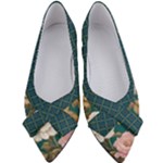 080f6de5-096e-4225-a1a8-67987f606164imagemarker Lorelei Women s Bow Heels