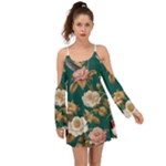 080f6de5-096e-4225-a1a8-67987f606164imagemarker Lorelei Boho Dress