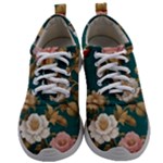 080f6de5-096e-4225-a1a8-67987f606164imagemarker Lorelei Mens Athletic Shoes