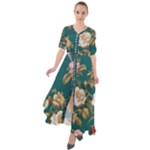 080f6de5-096e-4225-a1a8-67987f606164imagemarker Lorelei Waist Tie Boho Maxi Dress
