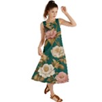 080f6de5-096e-4225-a1a8-67987f606164imagemarker Lorelei Summer Maxi Dress