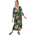 080f6de5-096e-4225-a1a8-67987f606164imagemarker Lorelei Grecian Style  Maxi Dress
