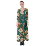 080f6de5-096e-4225-a1a8-67987f606164imagemarker Lorelei Button Up Maxi Dress