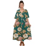 080f6de5-096e-4225-a1a8-67987f606164imagemarker Lorelei Kimono Sleeve Boho Dress