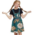 080f6de5-096e-4225-a1a8-67987f606164imagemarker Lorelei Kids  Apron Dress