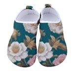 080f6de5-096e-4225-a1a8-67987f606164imagemarker Lorelei Men s Sock-Style Water Shoes