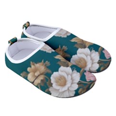 Kids  Sock-Style Water Shoes 