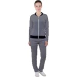 Grey 338aae64-e2b5-4d24-b9b9-095e96d64e58imagemarker Helios Casual Jacket and Pants Set
