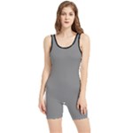 Grey 338aae64-e2b5-4d24-b9b9-095e96d64e58imagemarker Helios Women s Wrestling Singlet