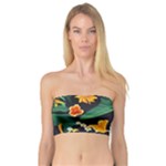 B735766c Bandeau Top