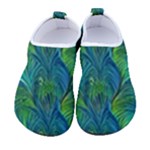 13b9b578 Women s Sock-Style Water Shoes