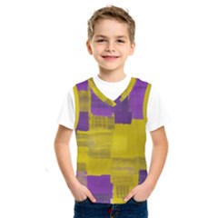 Kids  Basketball Tank Top 
