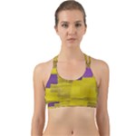 Plaid Purple And 02f5b (1) Back Web Sports Bra
