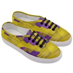 Women s Classic Low Top Sneakers 