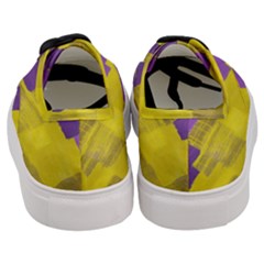 Women s Classic Low Top Sneakers 