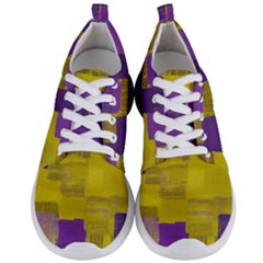 Men s Lightweight Sports Shoes 