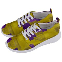 Men s Lightweight Sports Shoes 