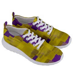 Men s Lightweight Sports Shoes 