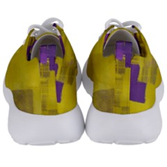 Men s Lightweight Sports Shoes 