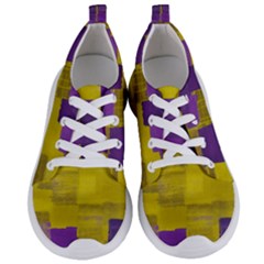 Women s Lightweight Sports Shoes 