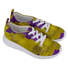 Women s Lightweight Sports Shoes 