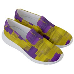 Men s Lightweight Slip Ons 