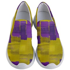 Women s Lightweight Slip Ons 