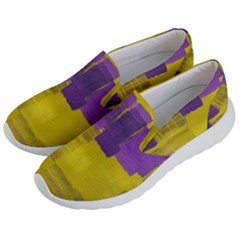 Women s Lightweight Slip Ons 
