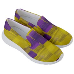 Women s Lightweight Slip Ons 