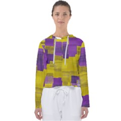 Women s Slouchy Sweat 