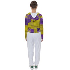 Women s Slouchy Sweat 
