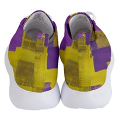 Women s Lightweight High Top Sneakers 