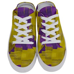 Women s Half Slippers 