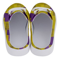 Women s Half Slippers 