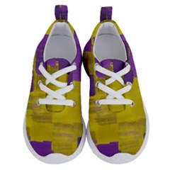 Kids  Lightweight Running Shoes 