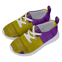 Kids  Lightweight Running Shoes 